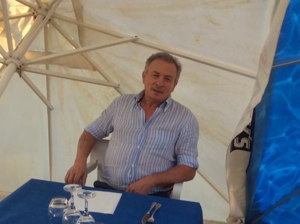 Quinto Pittori