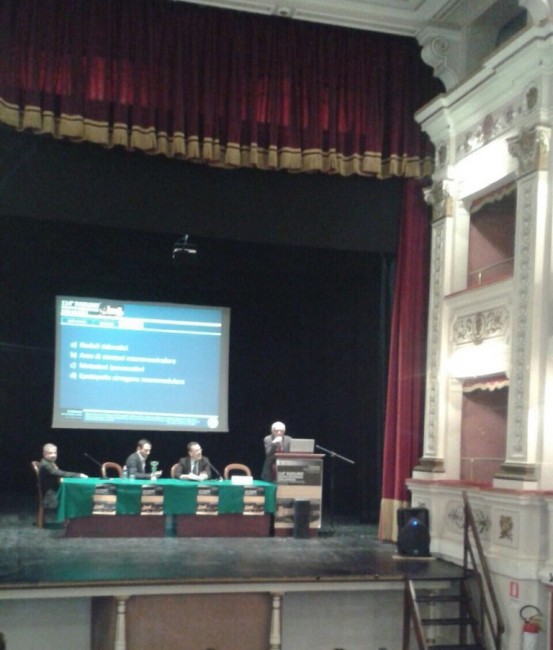radiologi_caldarola