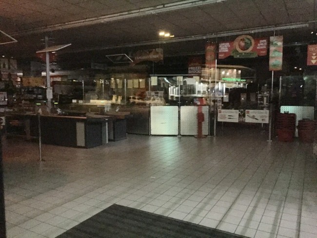 rapina 2