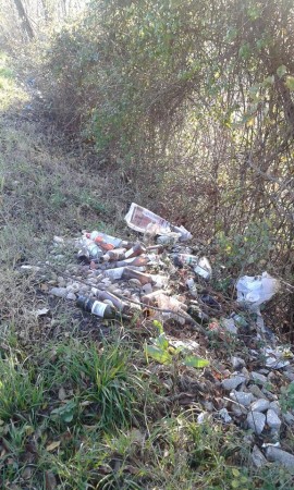 recanati rifiuti 2