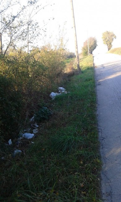 recanati rifiuti 4