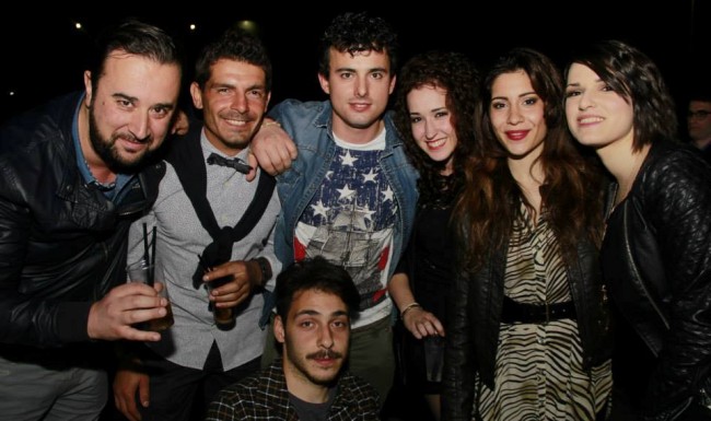 rewind66