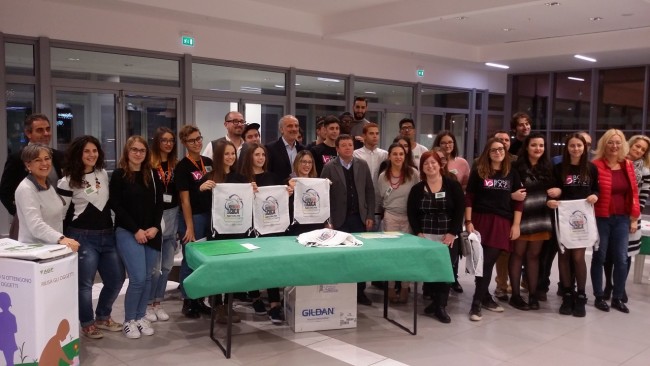 riuso cosmari civitanova (2)