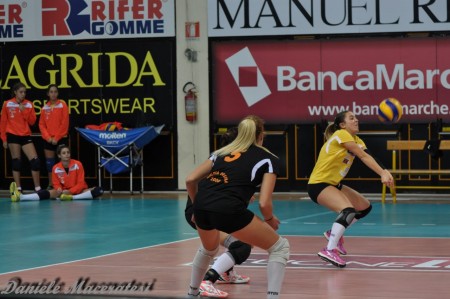 roana moie