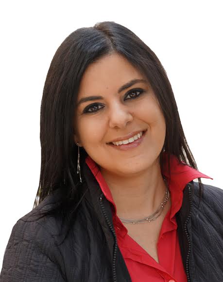 roberta-pennacchioni