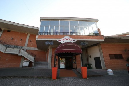 royal-slot-colbuccaro_Foto-Ap-2-450x300