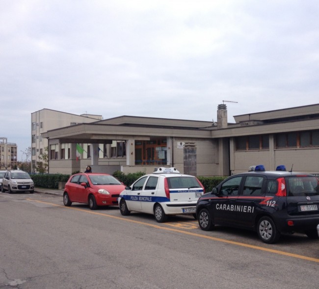 scuola lotto m s giusto