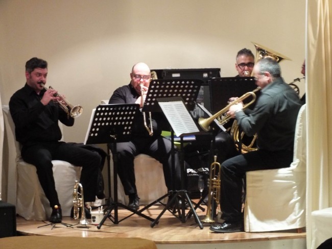 serata anton anbima (10)
