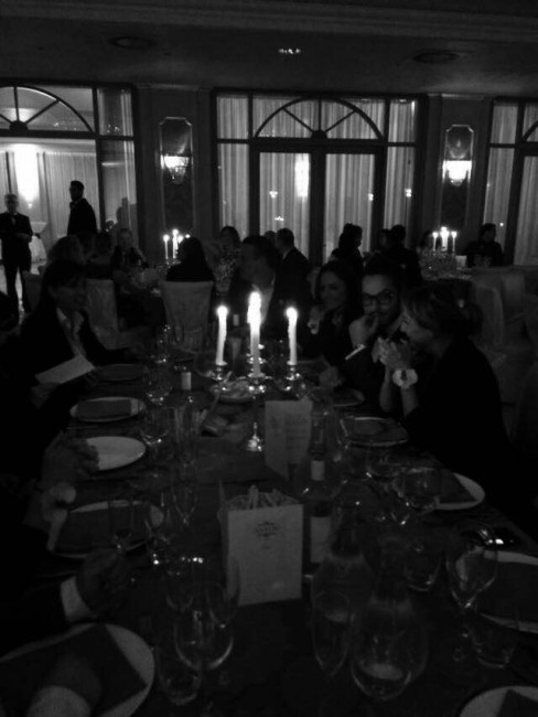 serata anton anbima (3)