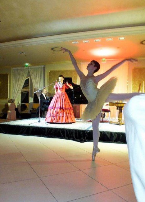serata anton anbima (7)