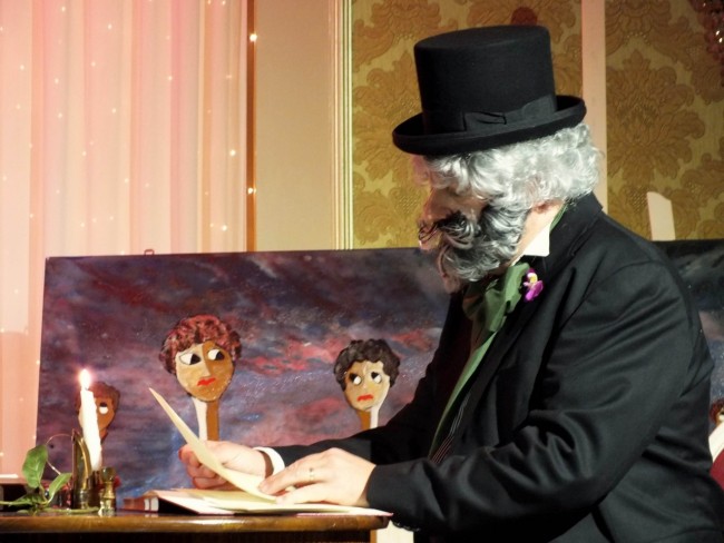 serata anton anbima (8)