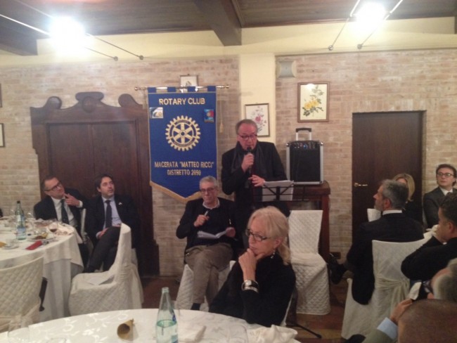 serata rotary pagnanelli (1)