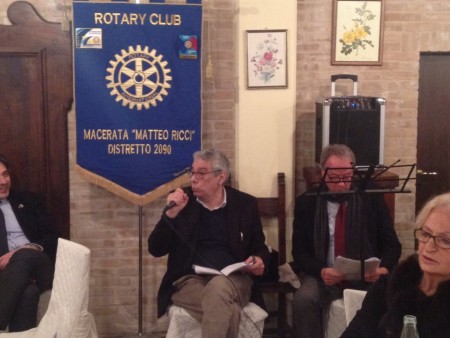 serata rotary pagnanelli (2)