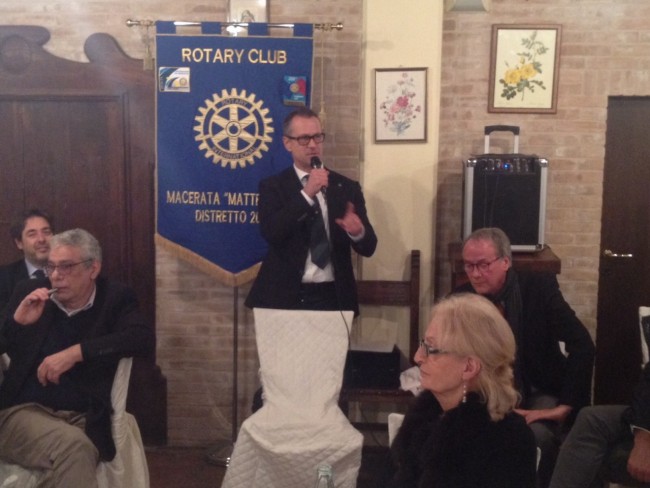 serata rotary pagnanelli (3)