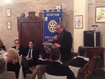 serata rotary pagnanelli (4)