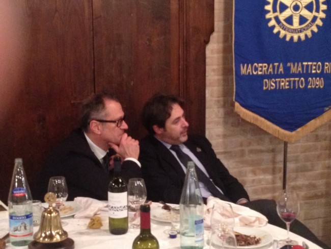 serata rotary pagnanelli (5)