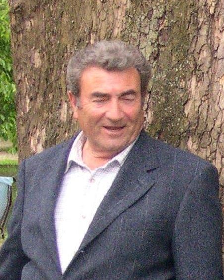 Sesto Maccari