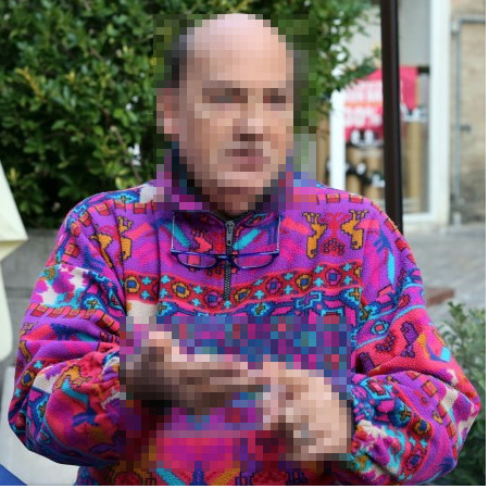 severini 2