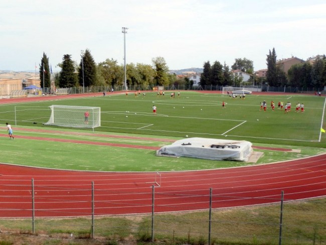stadio_2-650x488