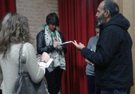 stagione teatrale dono bosco recensione filelfo 2