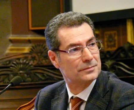 stefano-pigliapoco-4-450x369