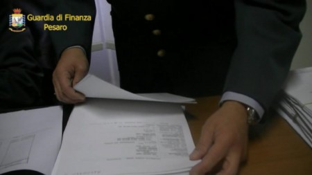 tartufi finanza 2