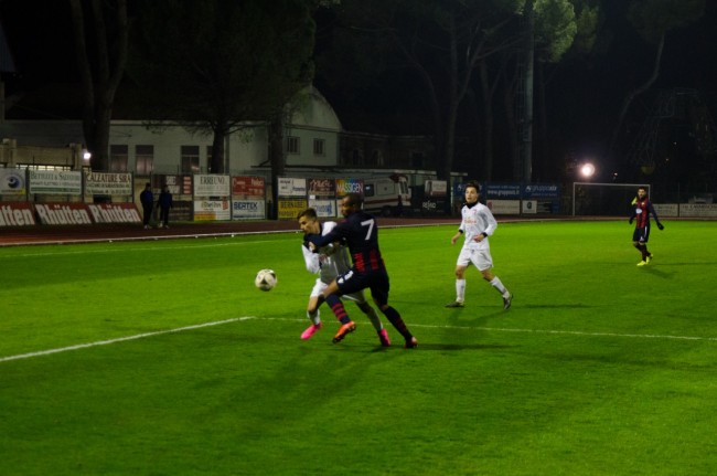tolentino civitanovese (15)