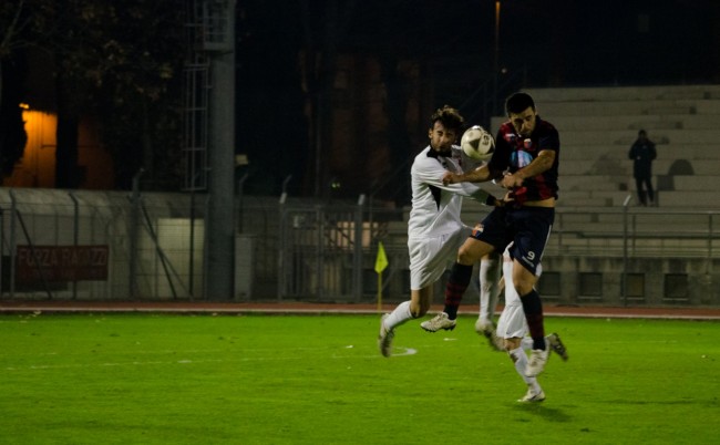 tolentino civitanovese (5)