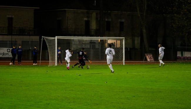 tolentino civitanovese (8)