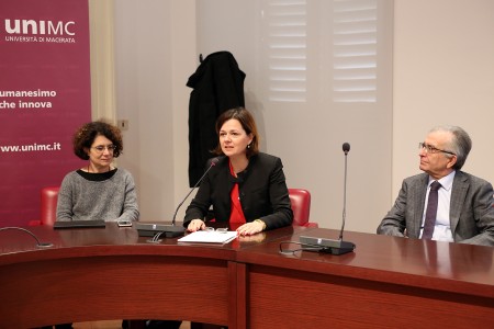 unimc forestale_Foto LB (2)