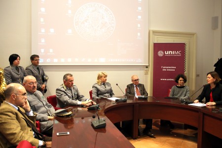 unimc forestale_Foto LB (3)