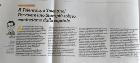 mingardi_la_stampa_tolentino_capitale
