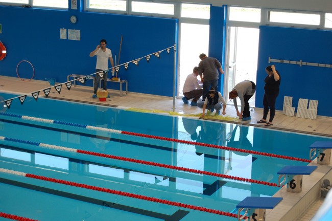 vandali piscina tolentino (52)