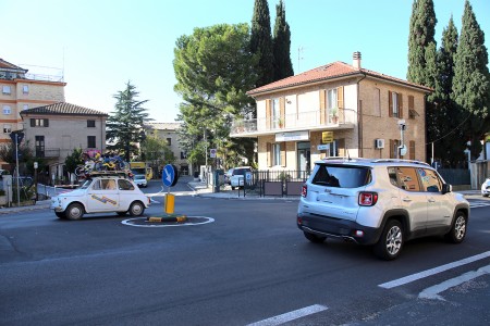via dei velini Macerata_foto LB (1)