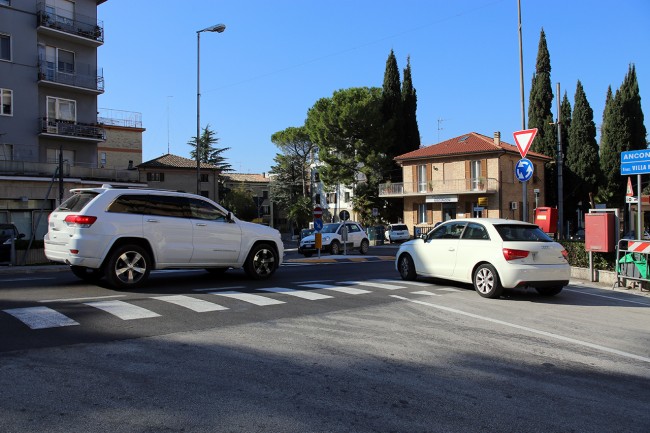 via dei velini Macerata_foto LB (2)