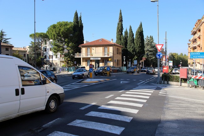 via dei velini Macerata_foto LB (3)