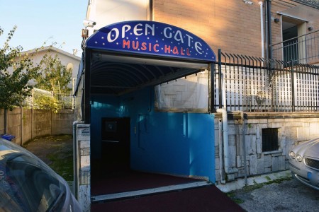 via pavese - vdf open gate music hall - civitanova (2)