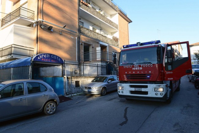 via pavese - vdf open gate music hall - civitanova (3)