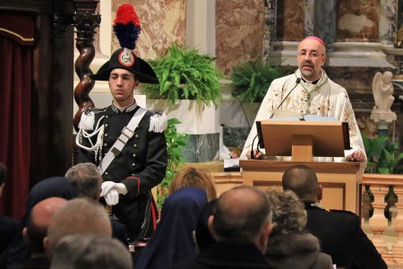 virgo-fidelis-21-11-2015-andrea-del-brutto-5-450x300