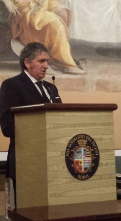 pezzanesi pio sodalizio piceni