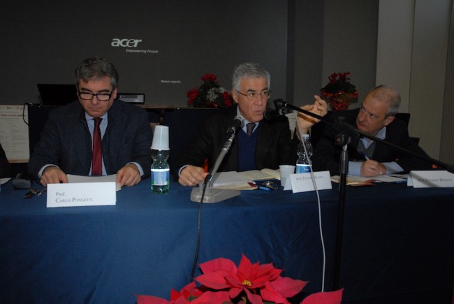 convegno murri