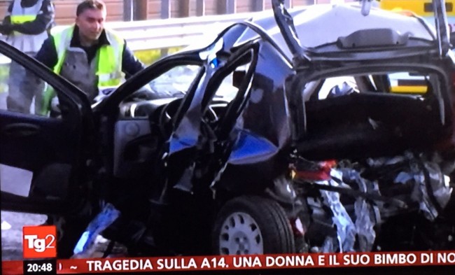 schiantoa14
