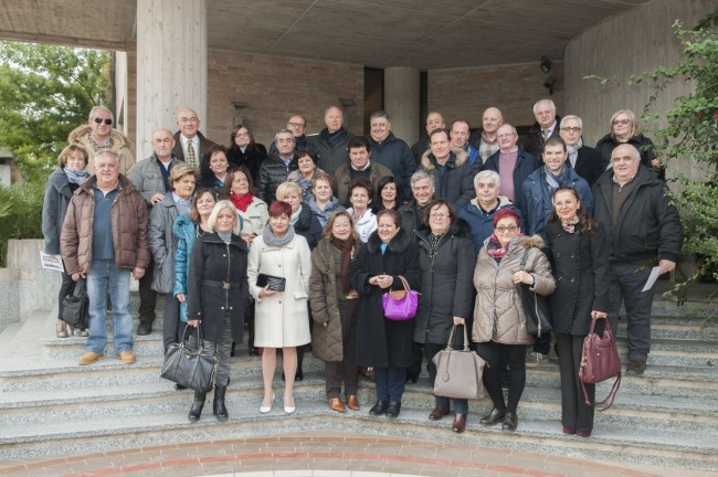 60enni montelupone