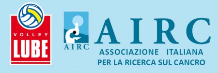 Airc