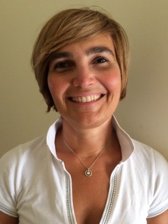 Assessore-Elisabetta-Torregiani