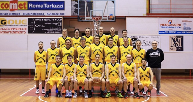 Basket Macerata (1)
