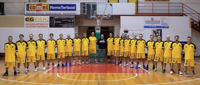 Basket Macerata (2)