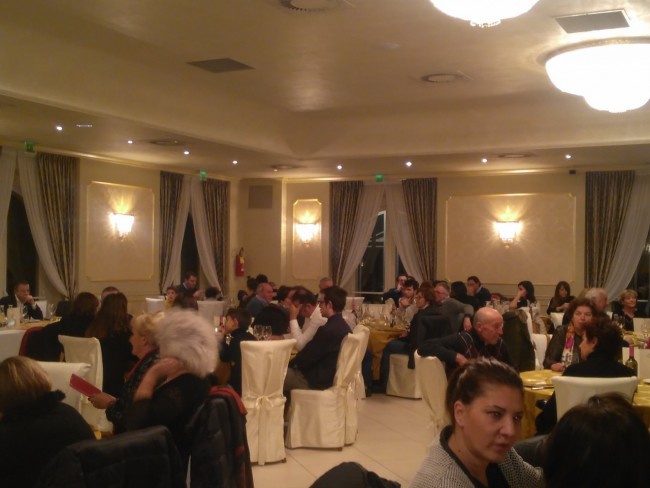 CENA PD (2)