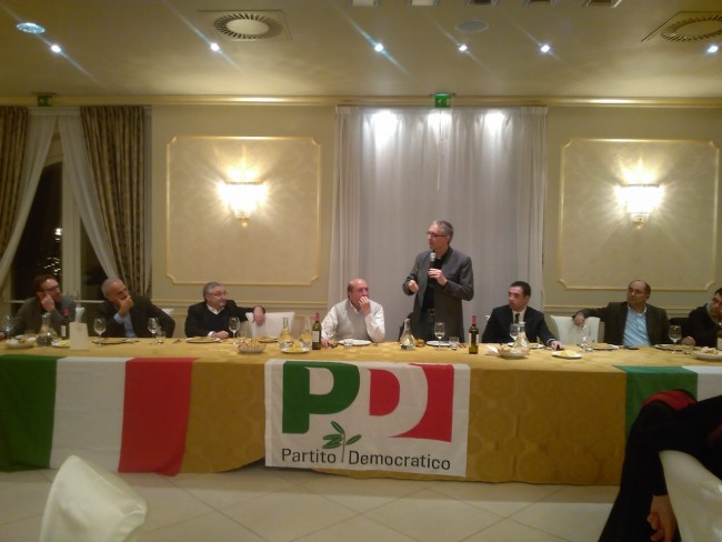 CENA PD (6)