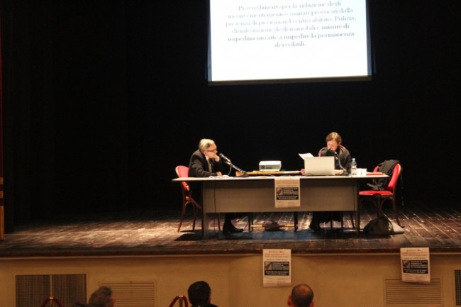 CONVEGNO PICCIONI (1)